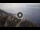 Webcam in Furore, 2.1 mi away