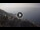 Webcam in Furore, 4.4 km