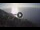 Webcam in Furore, 10.5 mi away