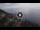 Webcam in Furore, 2 mi away