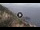 Webcam in Furore, 2 mi away