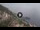Webcam in Furore, 27.2 km