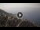 Webcam in Furore, 2.1 mi away