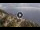 Webcam in Furore, 10.5 mi away