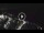 Webcam in Furore, 10.5 mi away