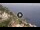 Webcam in Furore, 10.5 mi away