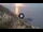 Webcam in Furore, 4.4 km entfernt