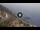 Webcam in Furore, 6.2 mi away