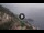 Webcam in Furore, 4.4 km entfernt