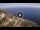Webcam in Furore, 6.2 mi away