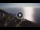 Webcam in Furore, 6.5 mi away