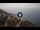 Webcam in Furore, 4.8 mi away