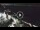 Webcam in Furore, 10.5 mi away