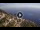 Webcam in Furore, 5.6 km