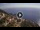 Webcam in Furore, 6.3 km