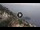 Webcam in Furore, 10.5 mi away