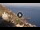 Webcam in Furore, 2.1 mi away