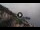 Webcam in Furore, 16 km