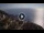 Webcam in Furore, 6.3 km