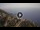 Webcam in Furore, 12.6 km entfernt