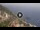 Webcam in Furore, 16 km entfernt