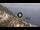 Webcam in Furore, 2.1 mi away