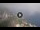 Webcam in Furore, 10.5 mi away