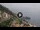 Webcam in Furore, 2.1 mi away
