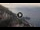 Webcam in Furore, 2 mi away