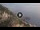Webcam in Furore, 5.5 mi away