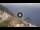 Webcam in Furore, 26.4 km