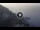 Webcam in Furore, 10.5 mi away