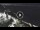 Webcam in Furore, 4.4 km