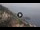 Webcam in Furore, 7.2 km entfernt