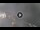 Webcam in Furore, 5.2 km entfernt