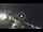 Webcam in Furore, 3.8 km