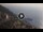 Webcam in Furore, 2.8 mi away