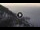 Webcam in Furore, 10.5 mi away