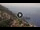 Webcam in Furore, 10.5 mi away