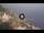 Webcam in Furore, 1.7 mi away