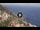 Webcam in Furore, 6.2 mi away