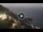 Webcam in Furore, 3.8 km