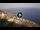Webcam in Furore, 10.5 mi away