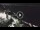 Webcam in Furore, 2.1 mi away