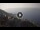 Webcam in Furore, 5.4 km entfernt