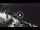 Webcam in Furore, 5.4 km