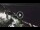 Webcam in Furore, 2.1 mi away
