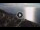 Webcam in Furore, 1.5 mi away