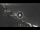 Webcam in Furore, 16.1 km entfernt