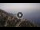 Webcam in Furore, 6.2 mi away